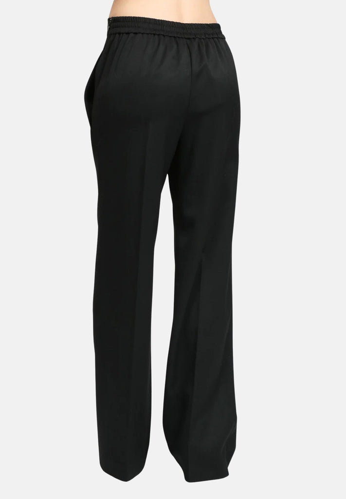 Pantalone - ERIKA CAVALLINI