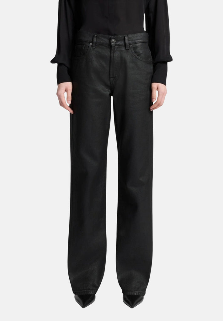 Jeans - 7 FOR ALL MANKIND