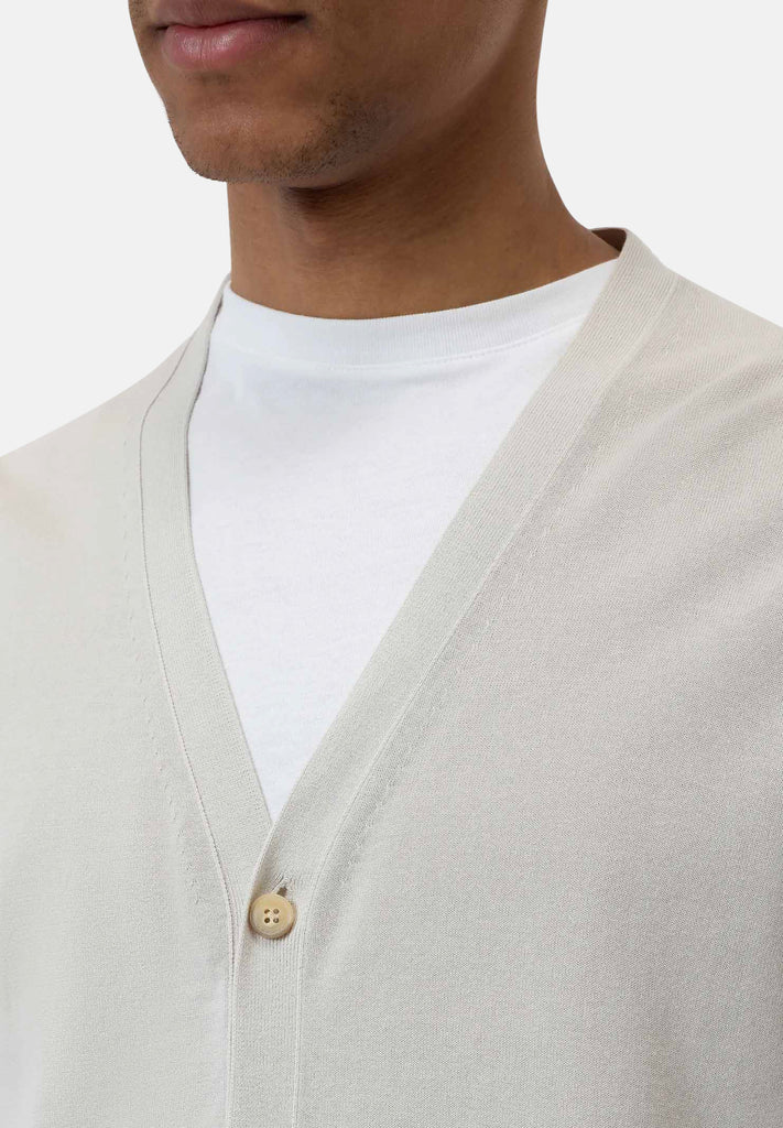 Maglia - CLOSED
