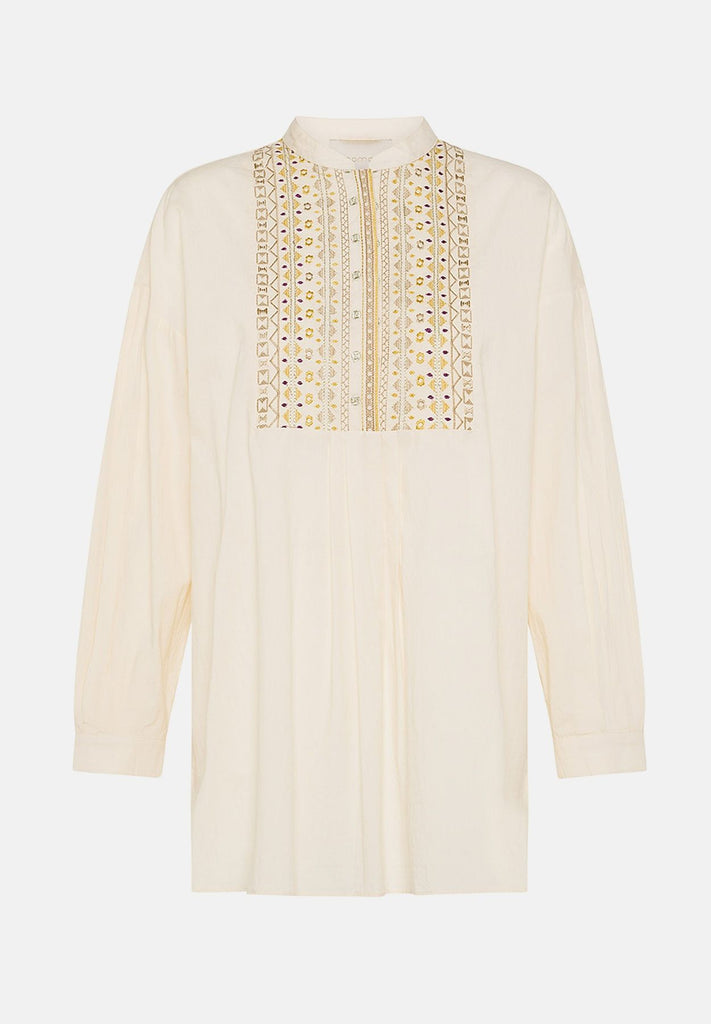 Camicia - MOMONÌ