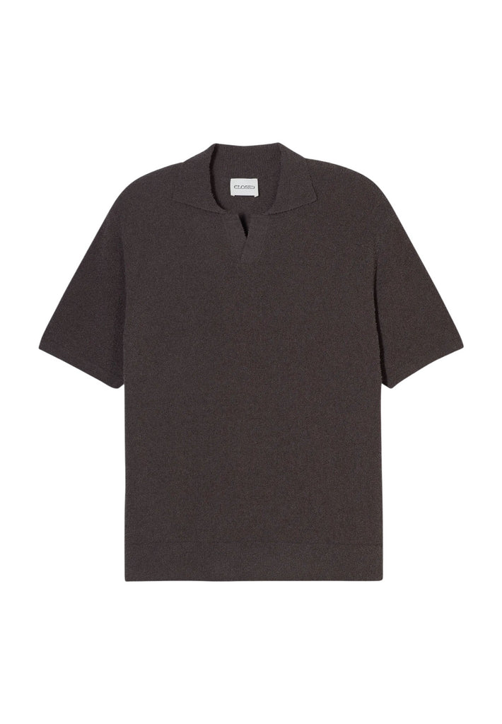 Maglia - CLOSED