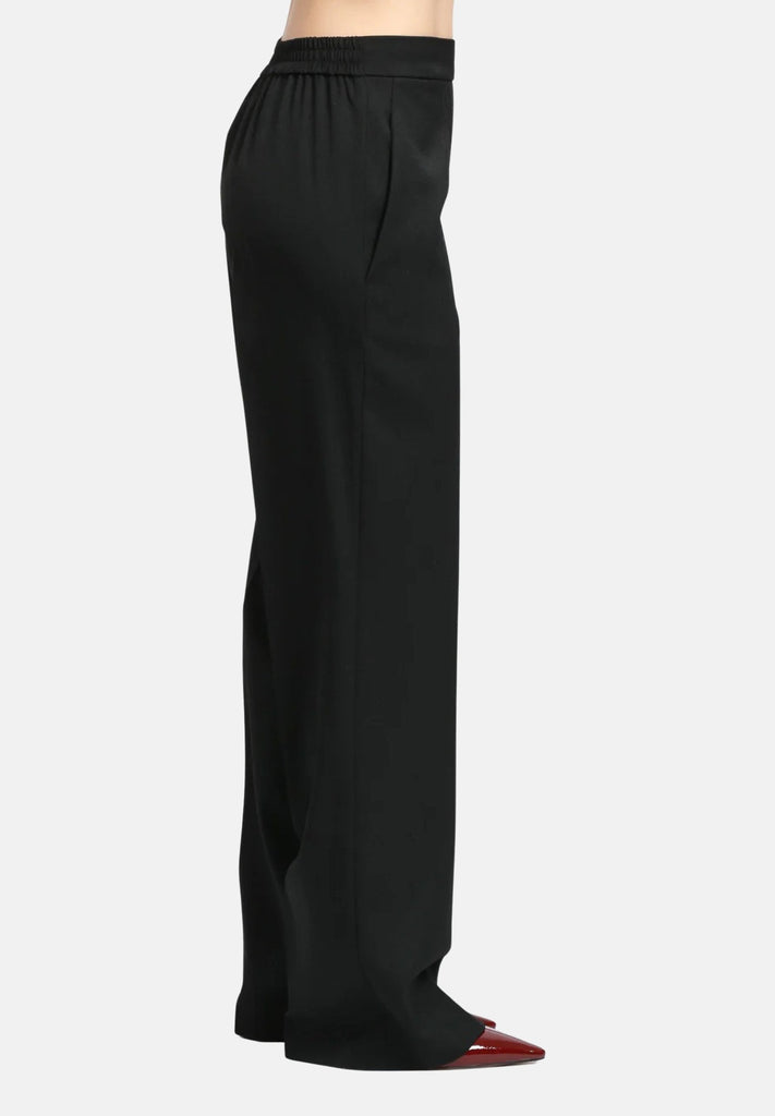 Pantalone - ERIKA CAVALLINI