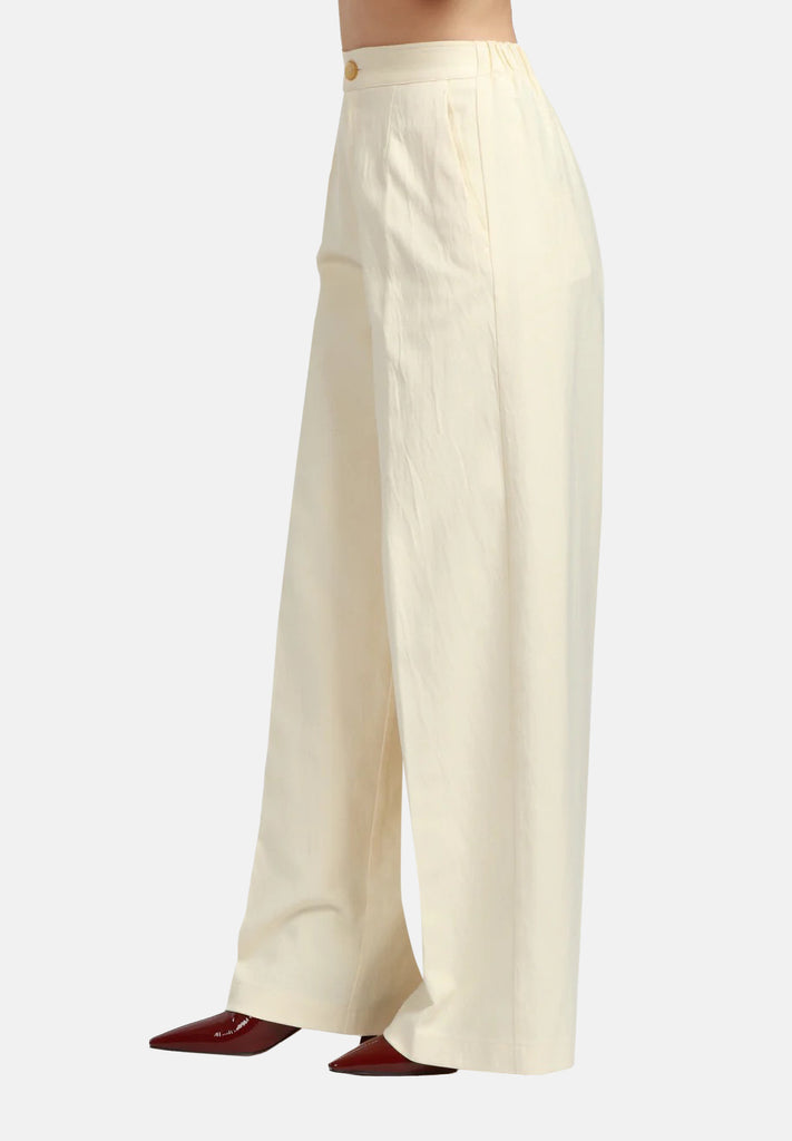 Pantaloni - FORTE_FORTE