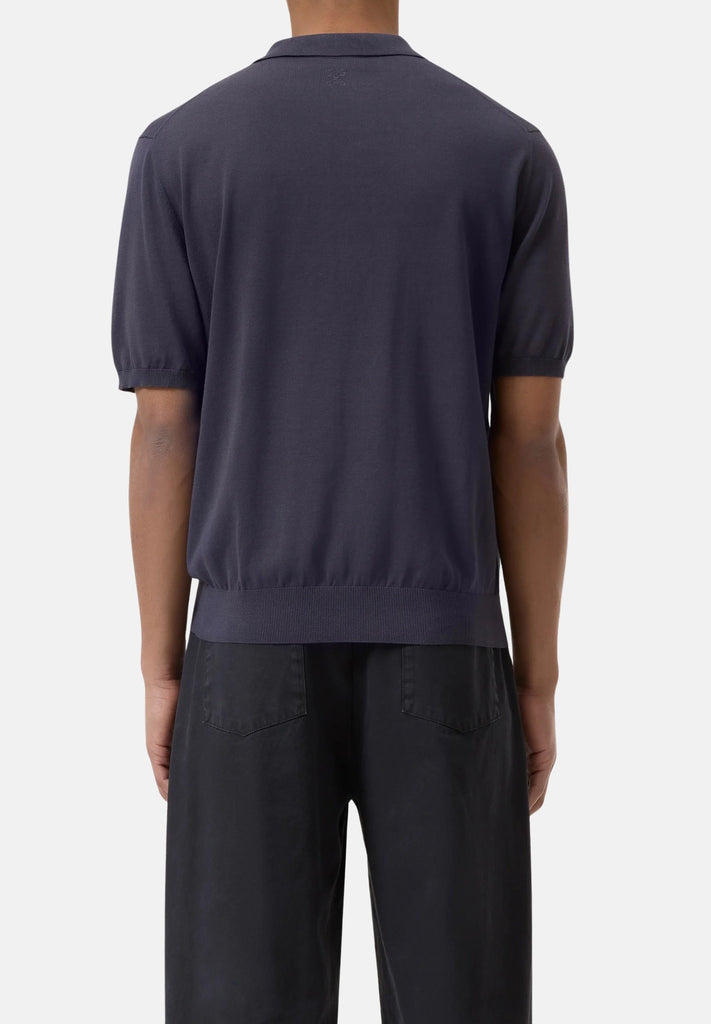 Maglia - CLOSED