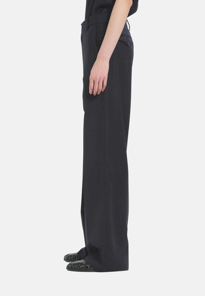 Pantalone - BARENA