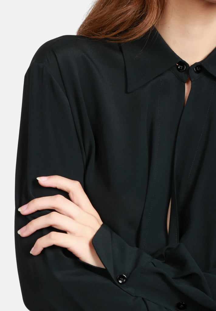 Camicia - SEMICOUTURE