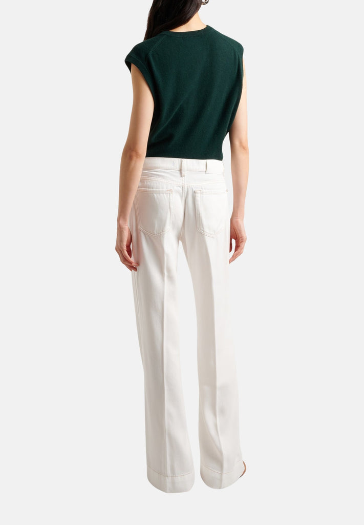 Pantalone - 7 FOR ALL MANKIND