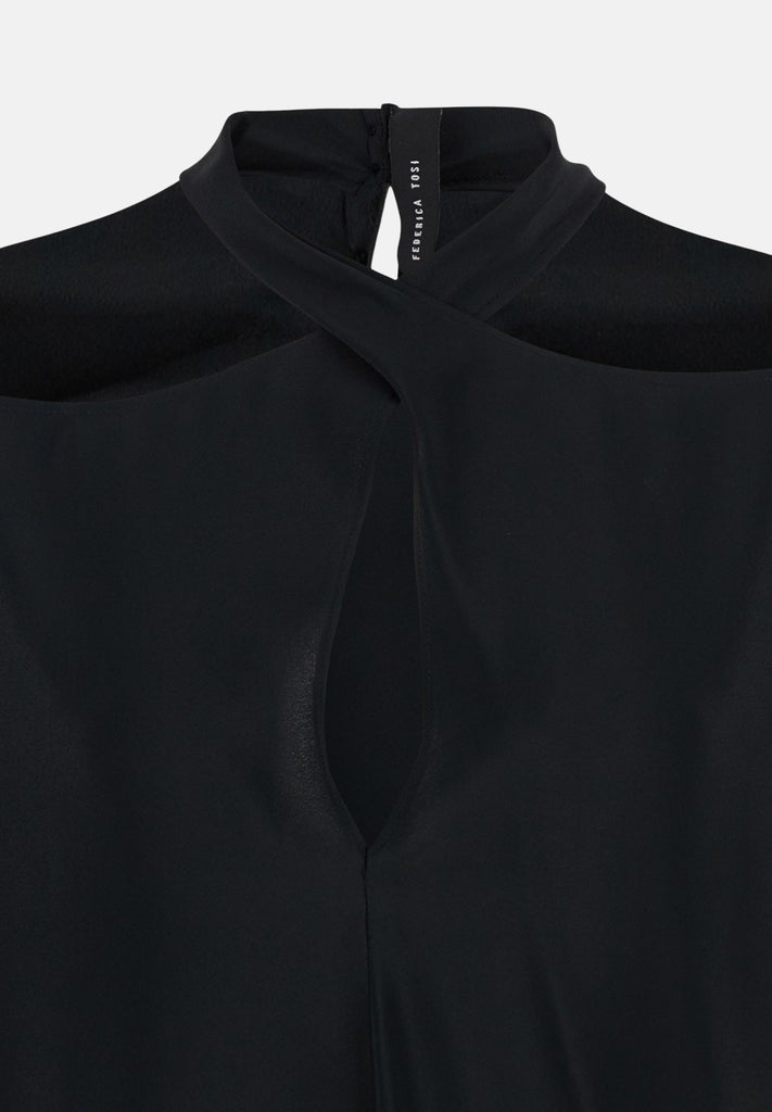 Camicia - FEDERICA TOSI