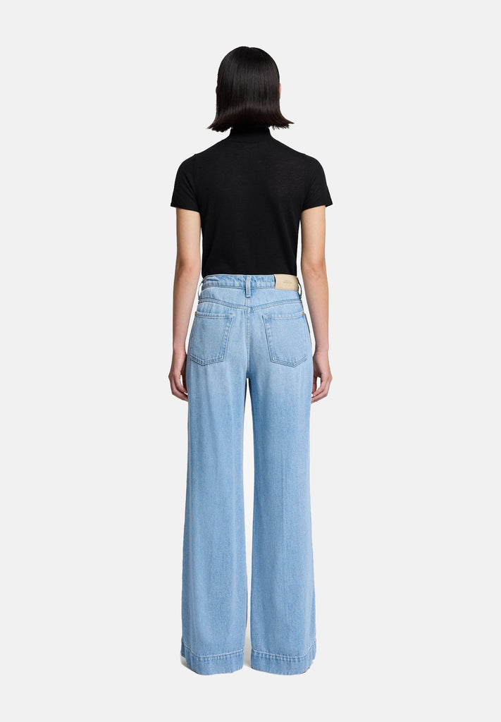 Pantalone - 7 FOR ALL MANKIND