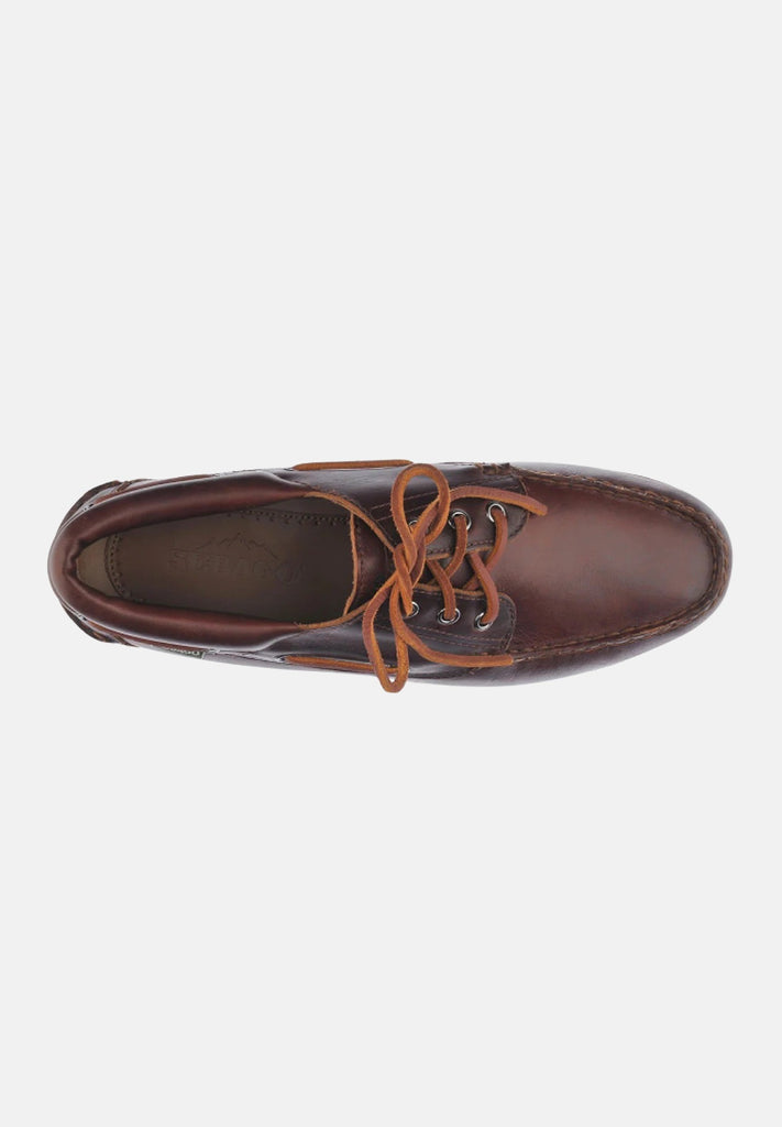 Scarpe - SEBAGO