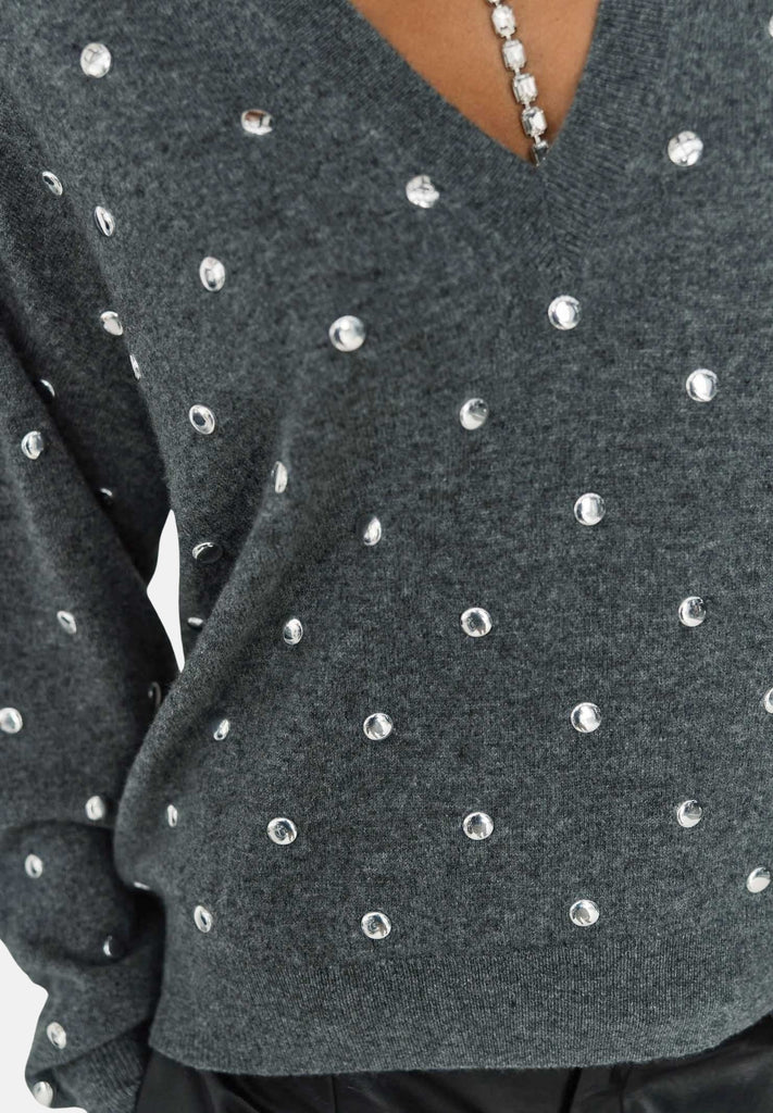 Maglia - CIRCUS HOTEL