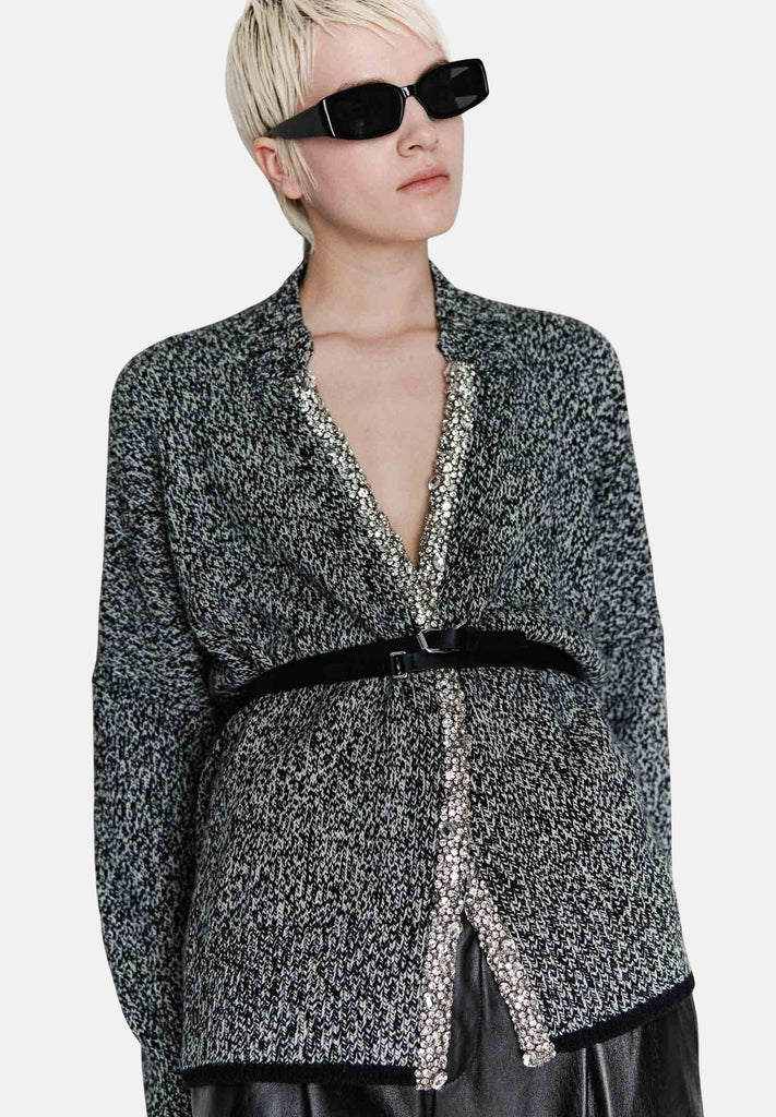 Maglia - CIRCUS HOTEL