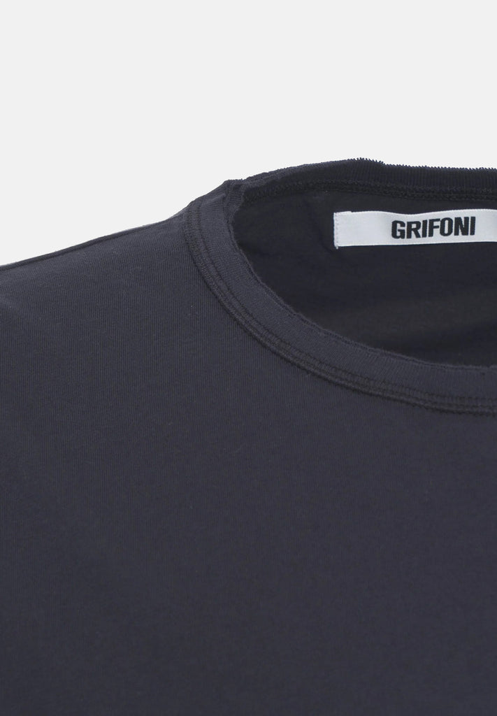 T-shirt - GRIFONI