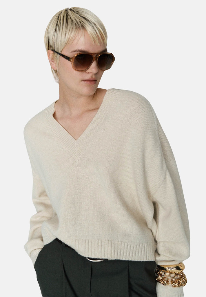 Maglia - CIRCUS HOTEL