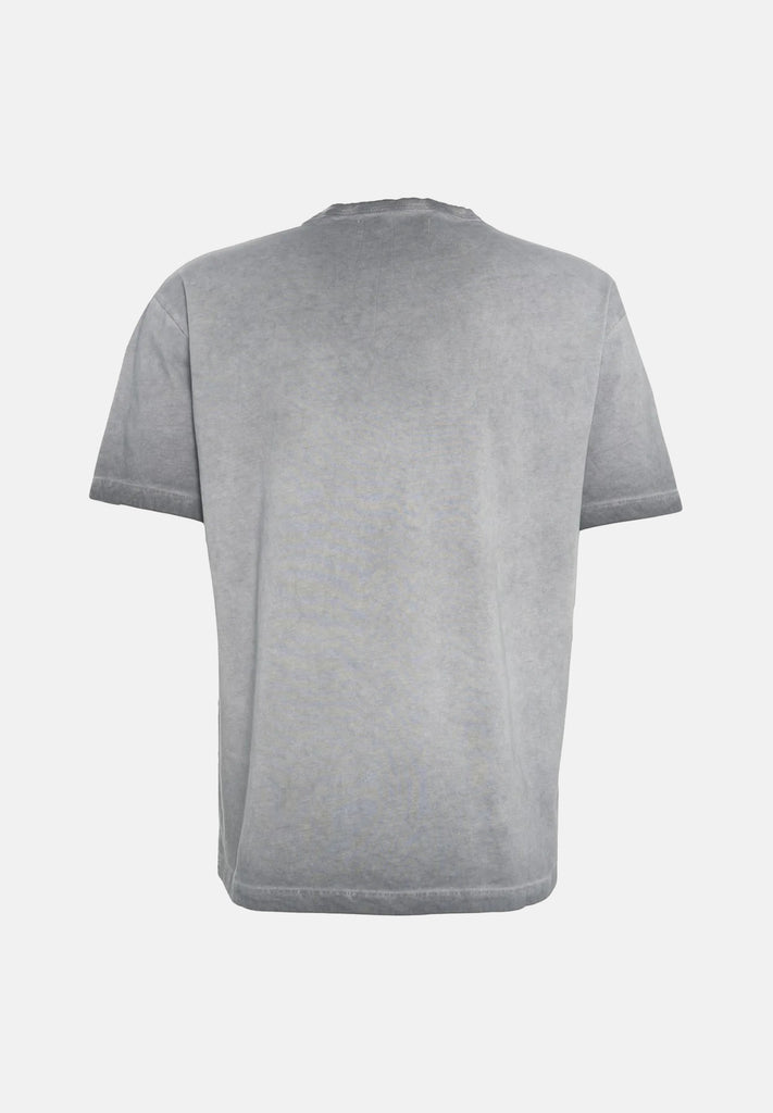 T-shirt - GRIFONI