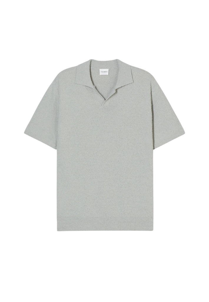 Maglia - CLOSED