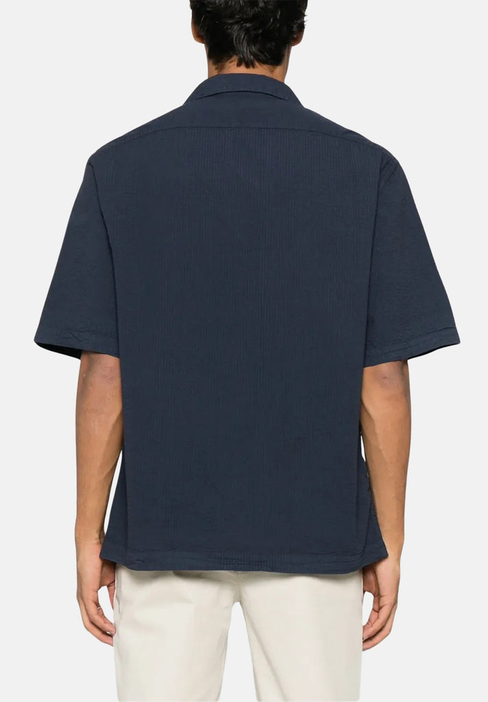 Camicia - BARENA