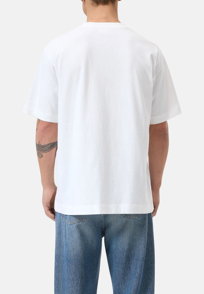 T-shirt - CLOSED