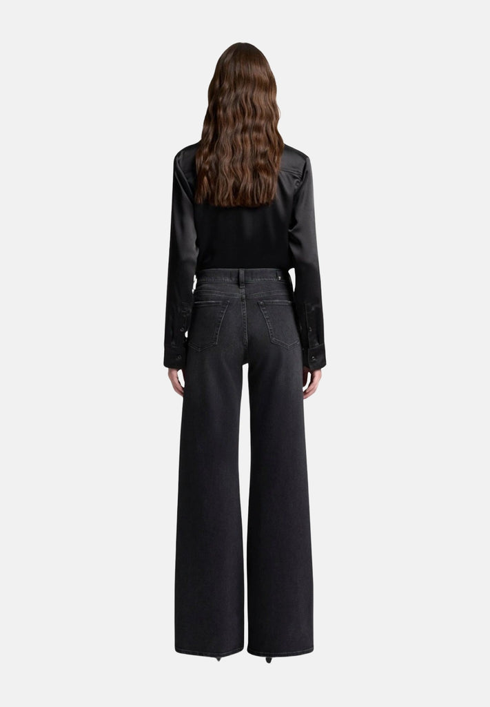 Jeans - 7 FOR ALL MANKIND