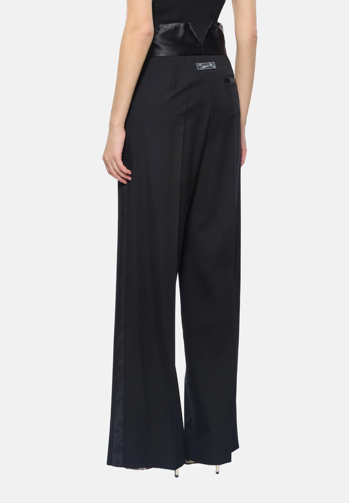 Pantalone - ERIKA CAVALLINI