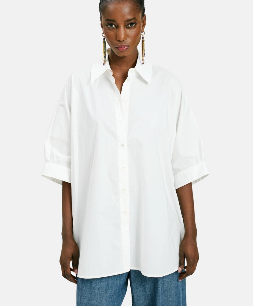 Camicia - MOMONÌ