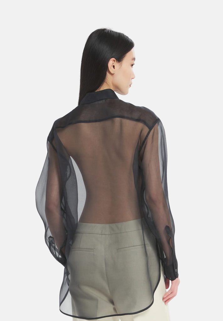 Camicia - BARENA