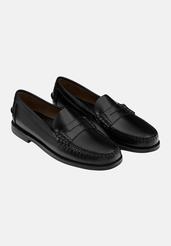 Scarpe - SEBAGO