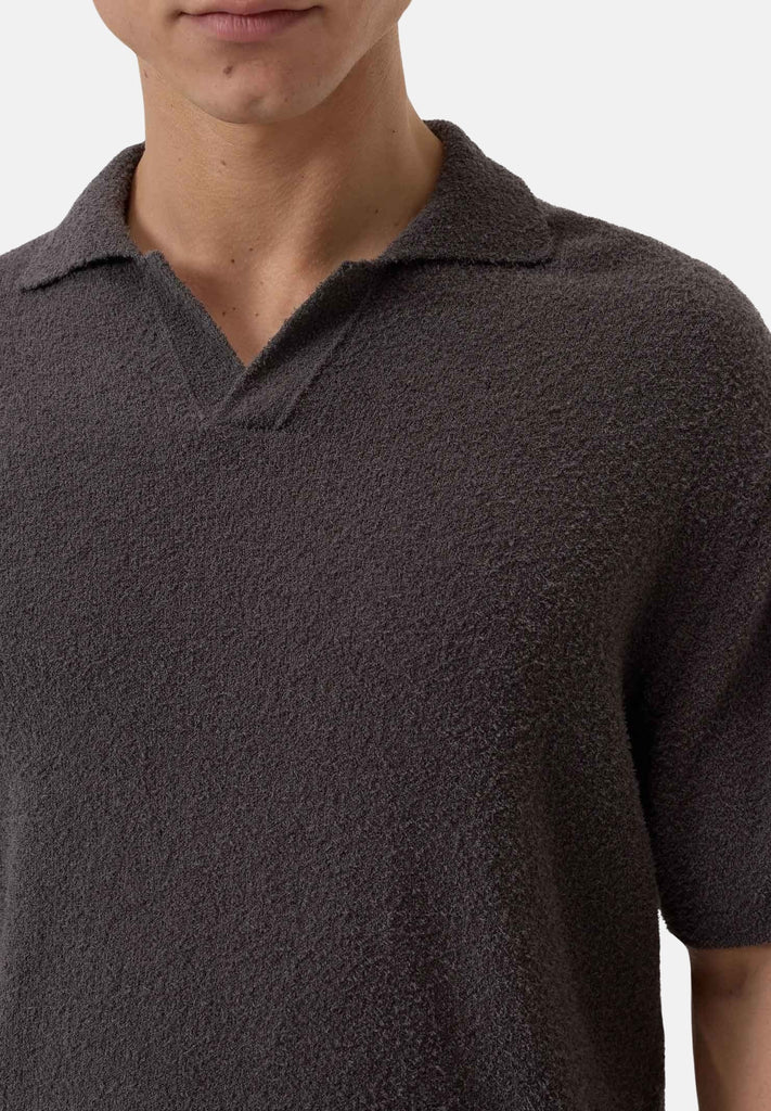 Maglia - CLOSED