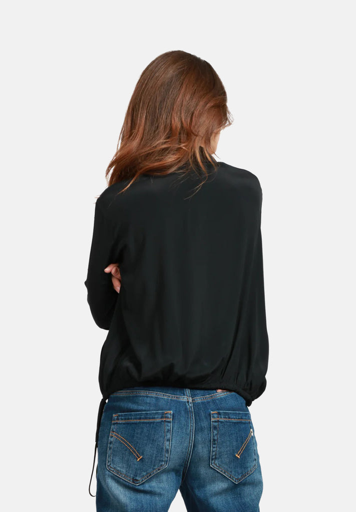 Camicia - SEMICOUTURE