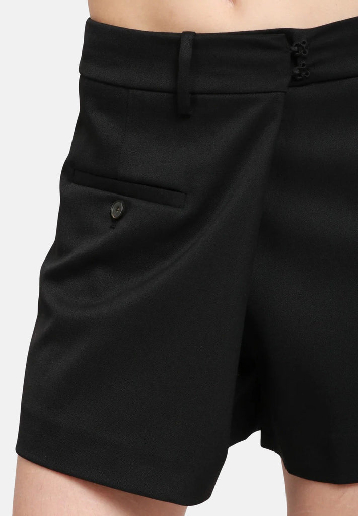 Bermuda - ERIKA CAVALLINI