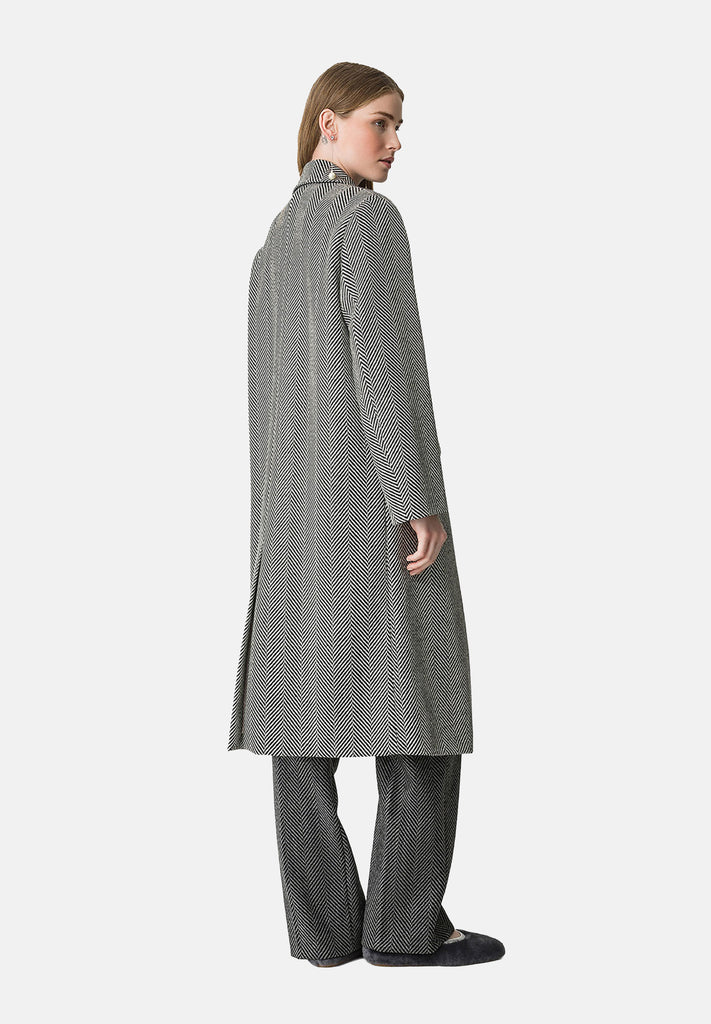 Cappotto - FORTE_FORTE