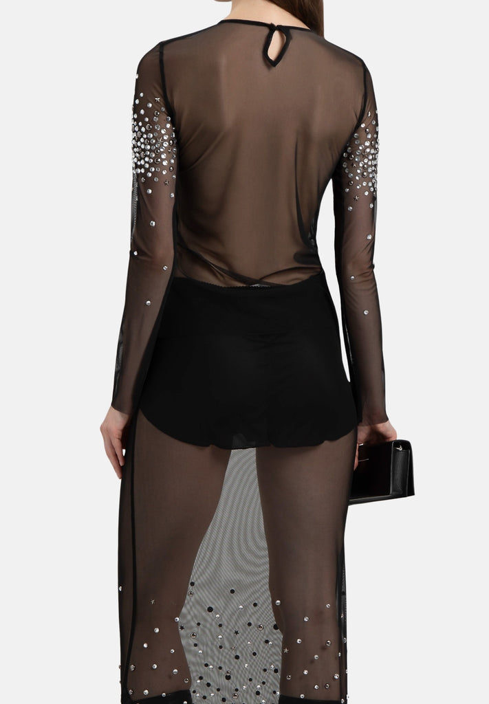 T-shirt - ERIKA CAVALLINI