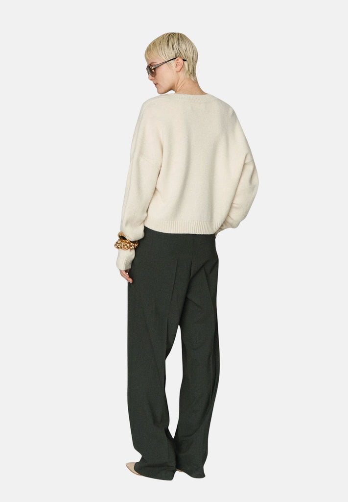 Maglia - CIRCUS HOTEL