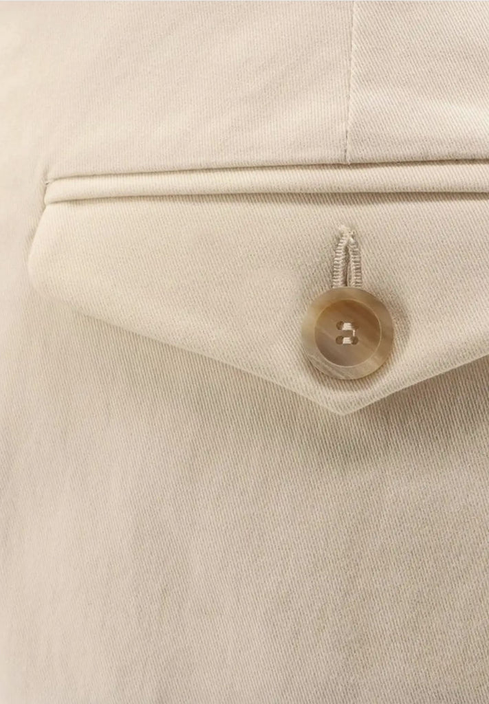 Pantalone - SEMICOUTURE