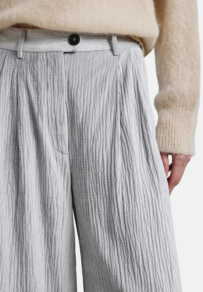 Pantalone - POMANDÈRE