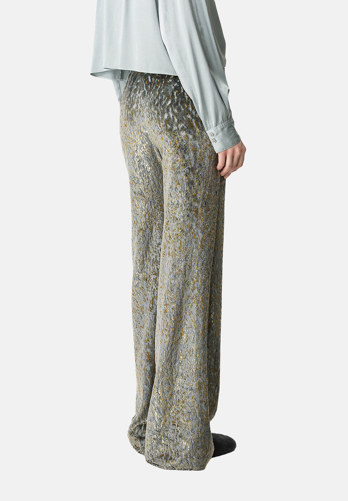 Pantaloni - FORTE_FORTE