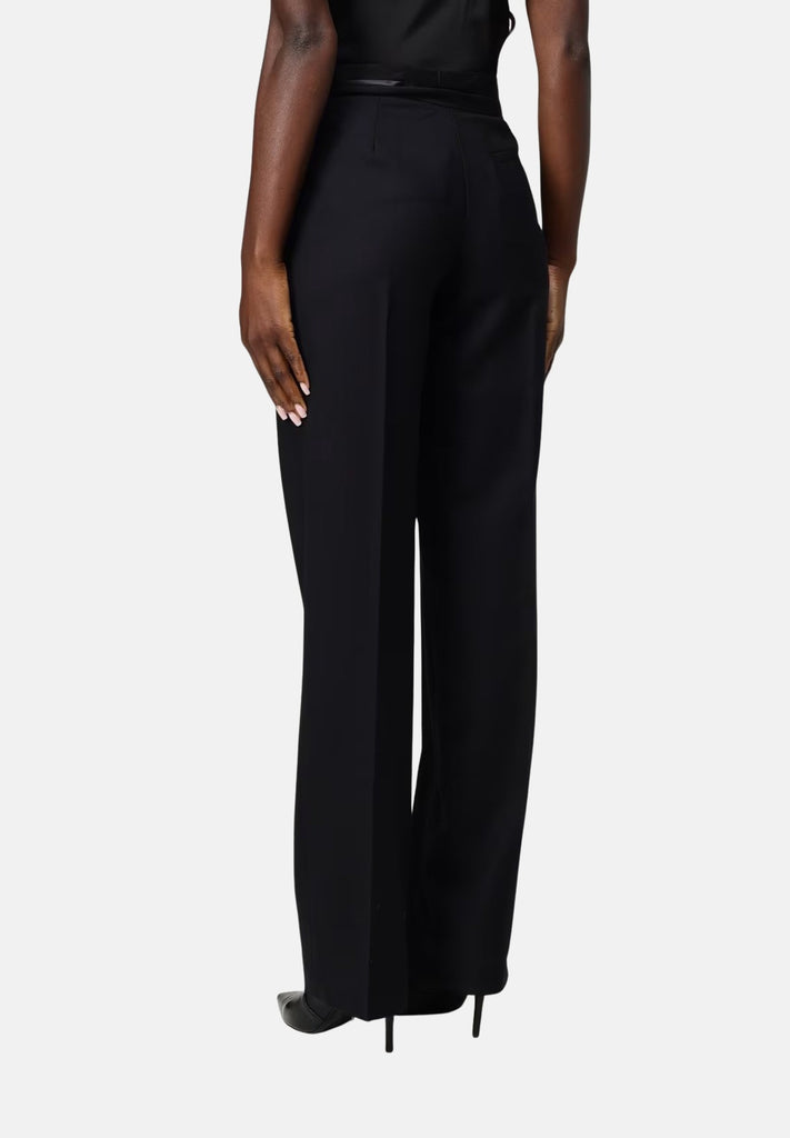 Pantalone - ERIKA CAVALLINI