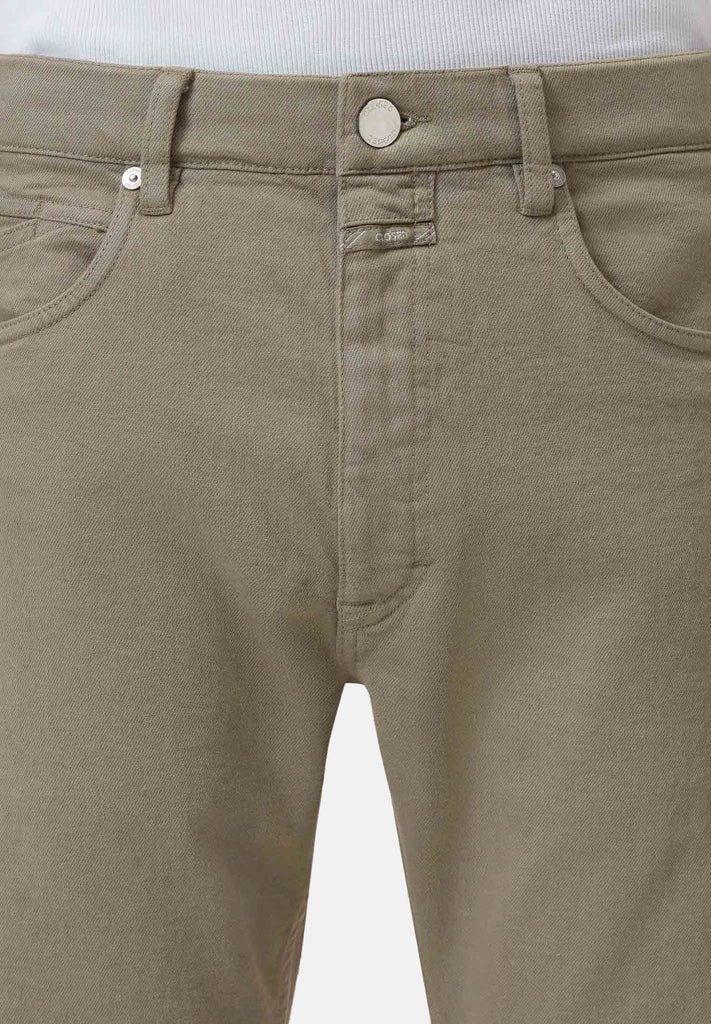Pantalone - CLOSED