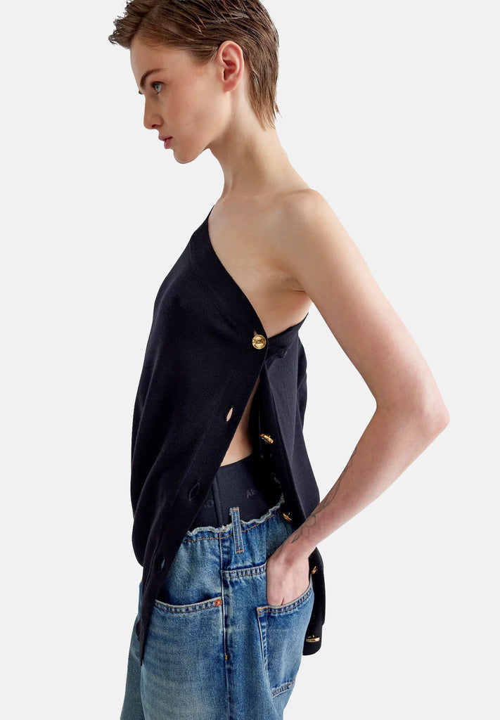 Maglia - ERIKA CAVALLINI