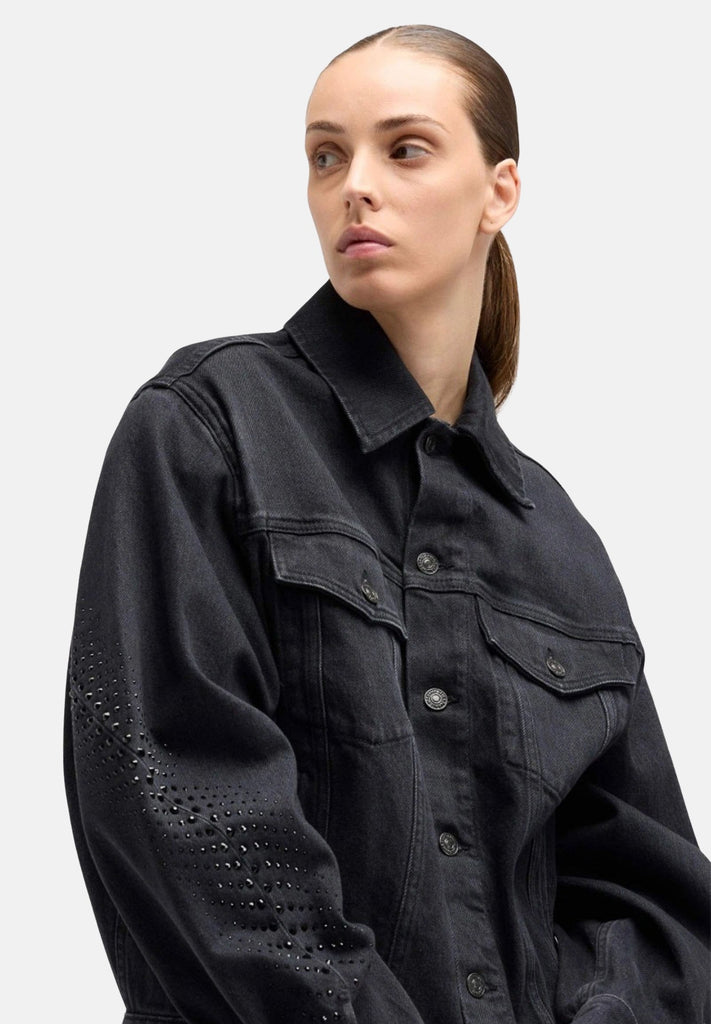 Giacca - 7 FOR ALL MANKIND