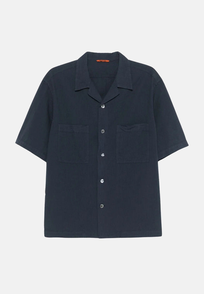 Camicia - BARENA