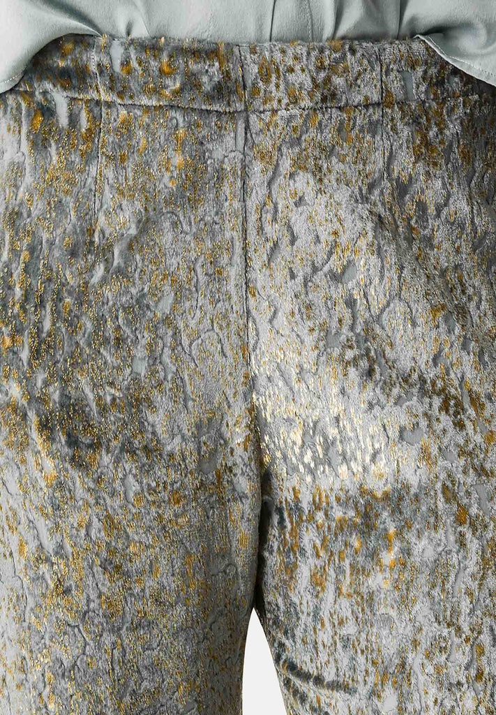 Pantaloni - FORTE_FORTE