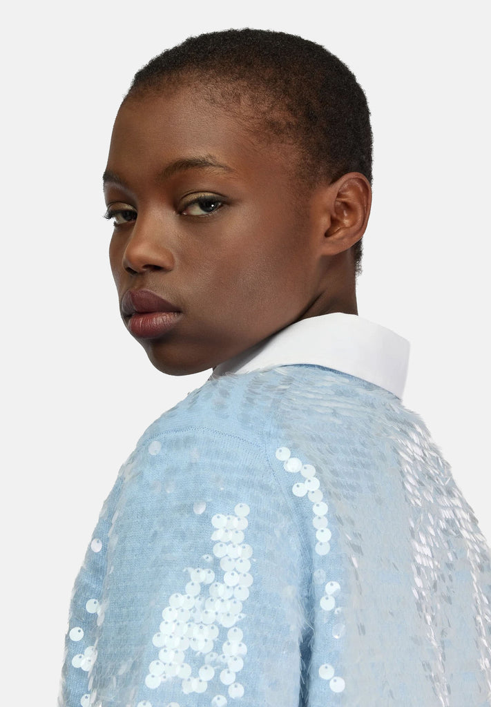 Maglia - SEMICOUTURE