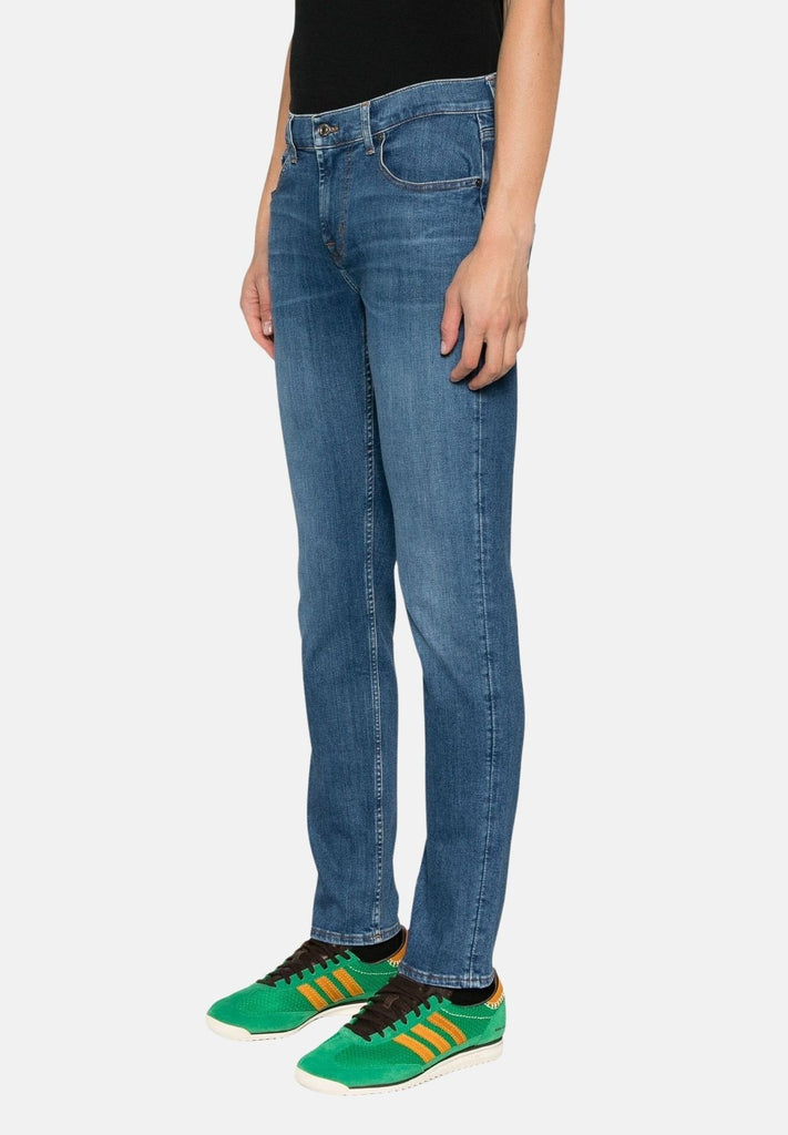 Jeans - 7 FOR ALL MANKIND