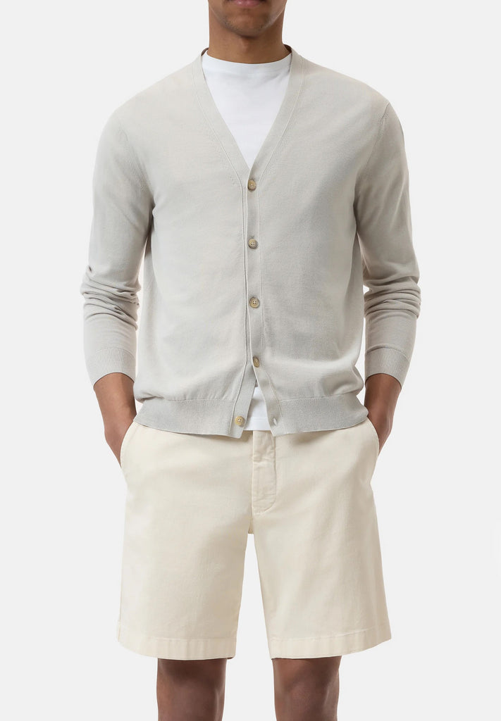 Maglia - CLOSED