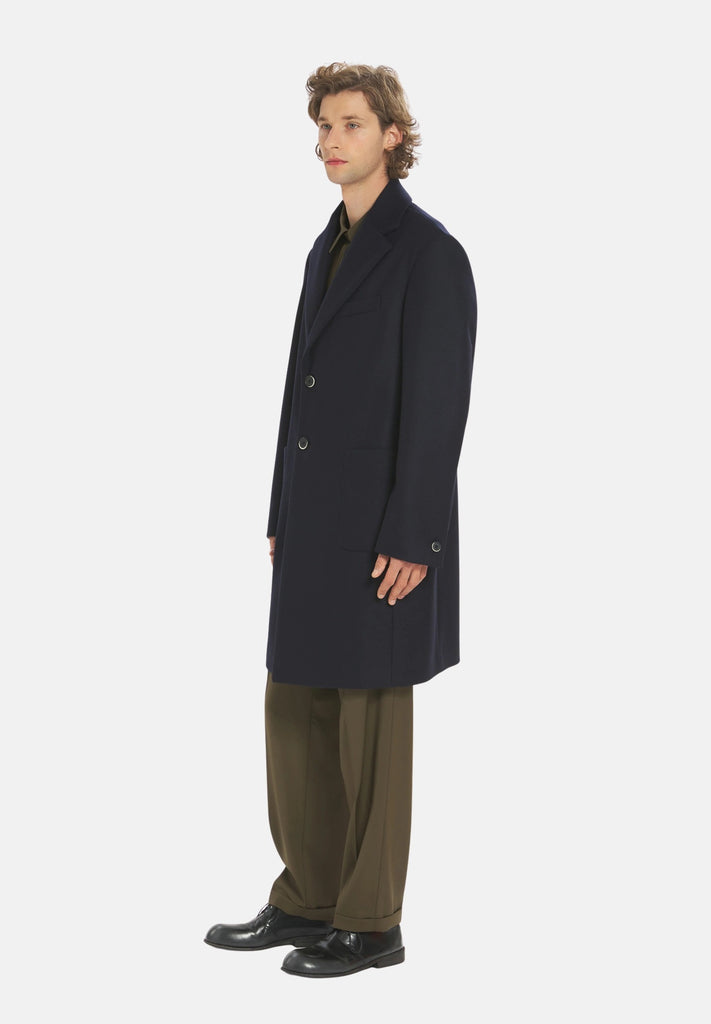 Cappotto - BARENA