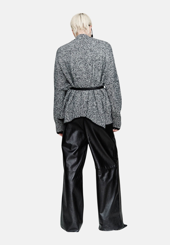 Maglia - CIRCUS HOTEL