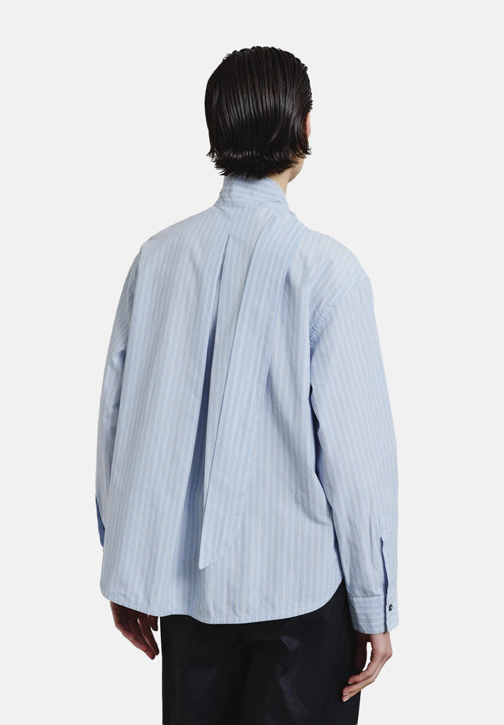 Camicia - POMANDÈRE