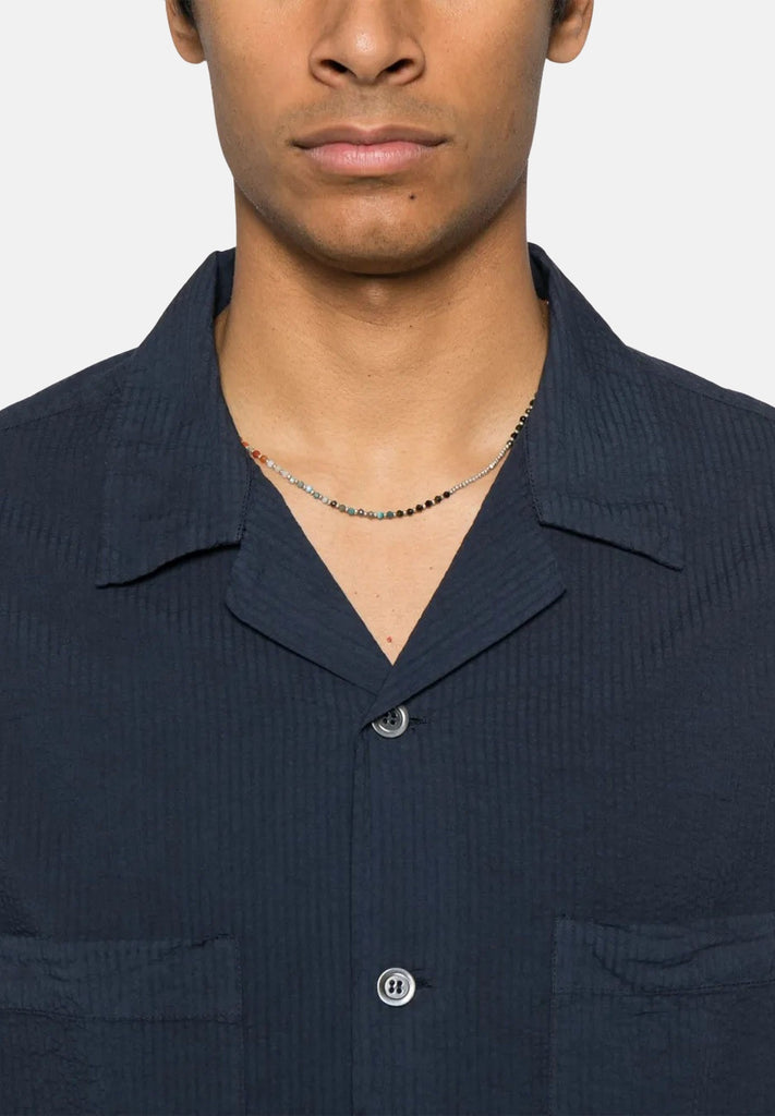 Camicia - BARENA