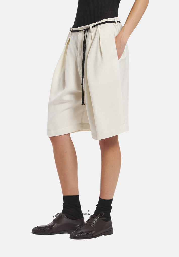 Pantalone - BARENA